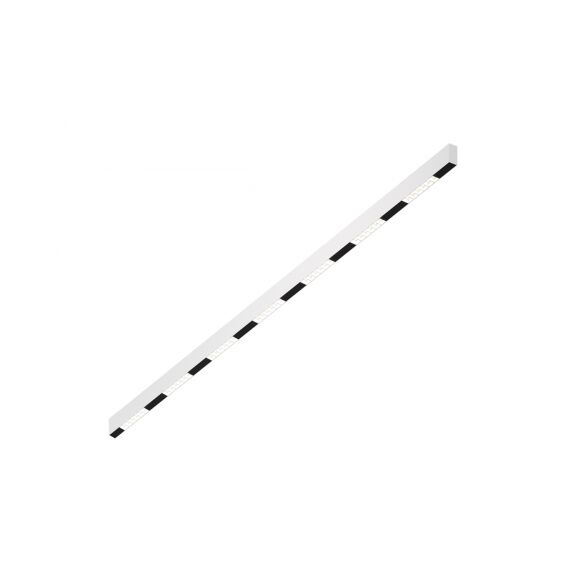 Donolux DL18515C121W42.48.2000WB Накладной светодиодный светильник 2м 42Вт 48°