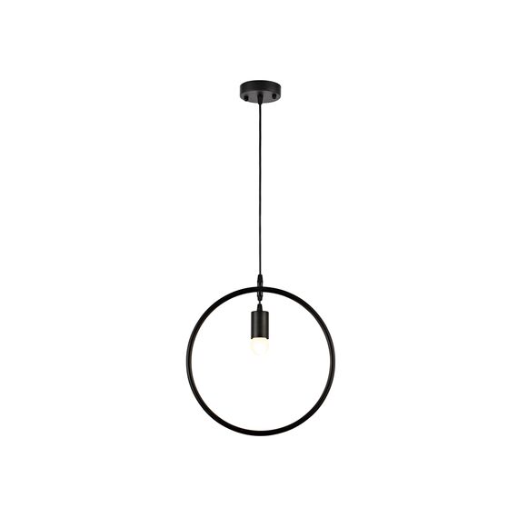Donolux S111016/1C Подвес, изображение 3