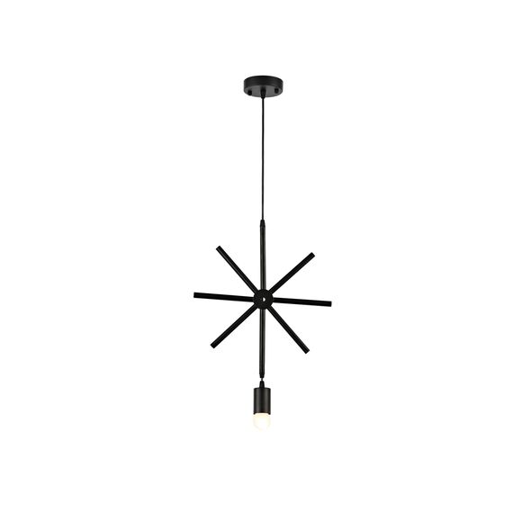 Donolux S111016/1E Подвес, изображение 3