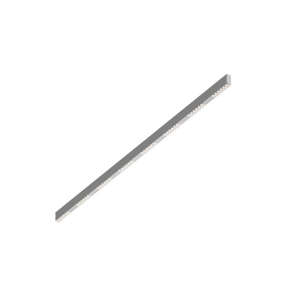 Donolux DL18515C121A48.34.2000WW Накладной светодиодный светильник 2м 48Вт 34°