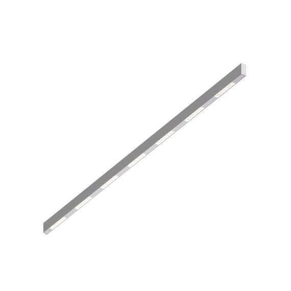 Donolux DL18515C121A42.48.2000WW Накладной светодиодный светильник 2м 42Вт 48°, изображение 3