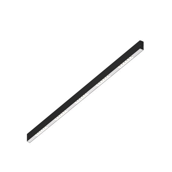 Donolux DL18515C121B30.34.1500WW Накладной светодиодный светильник 1,5м 30Вт 34°, изображение 3