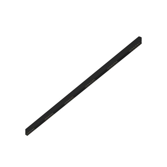 Donolux DL18515C121B36.34.2000BB Накладной светодиодный светильник 2м 36Вт 34°, изображение 3