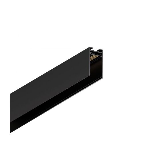 Donolux DLM003BSp1 Магнитный шинопровод