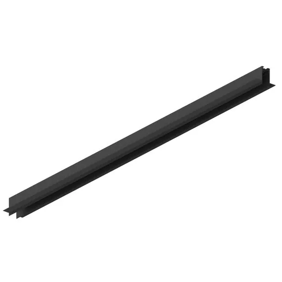 Donolux DLM012BSp1 Магнитный шинопровод встраиваемый под гипсокартон, изображение 4
