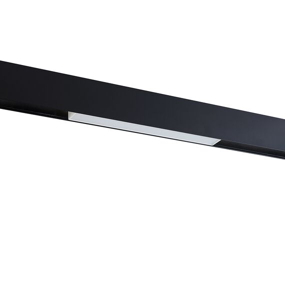 Donolux DL18785NW10WM Светодиодный светильник для магнитного шинопровода, 15W, 4000К, изображение 4