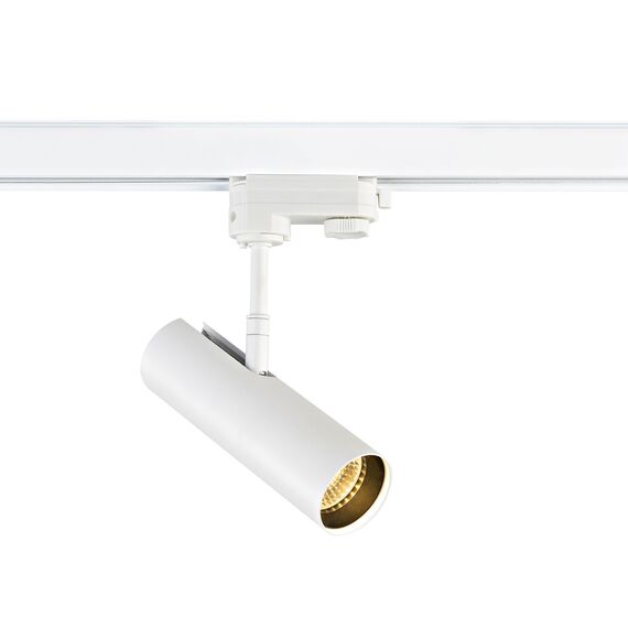 Donolux DL18866/10W Track W Dim Светодиодный светильник для трехфазной шины, 10Вт, изображение 3