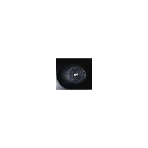 Donolux DL18442/12 Black GR Dim Настенный светодиодный светильник, 2x3Вт, изображение 4
