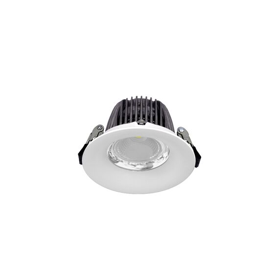 Donolux DL18838R20N1W 45 Встраиваемый светодиодный светильник, 20Вт, изображение 3