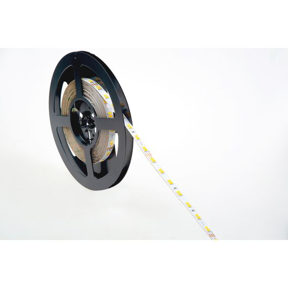Donolux DN18289TWRA95 Светодиодная лента,биодинамическая 3000-5000К, 112 д/м, 23W/m, 1900 Lm/m, IP20,CRI>95, изображение 3