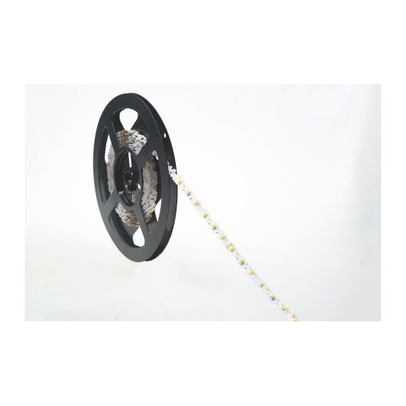 Donolux DN18336NWRA95 Светодиодная лента,нейтральный, 60 д/м 4000K, 12W/m, 1080 Lm/m,IP20, CRI>95
