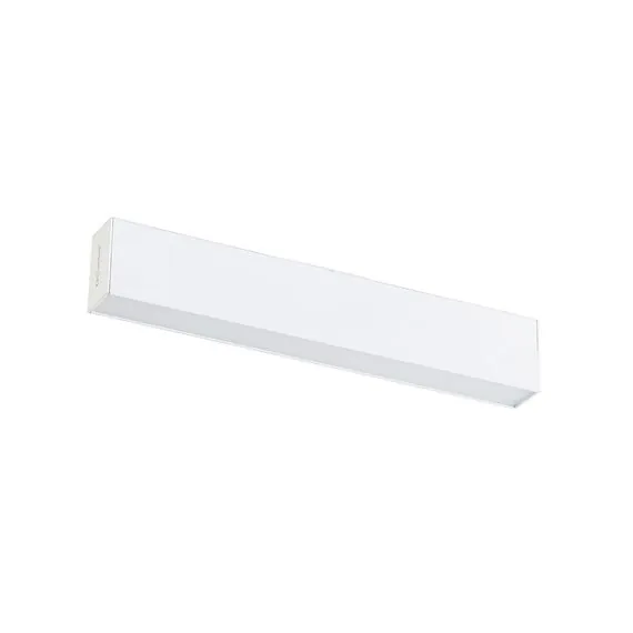 Donolux DL18785NW10WM Светодиодный светильник для магнитного шинопровода, 15W, 4000К, изображение 2