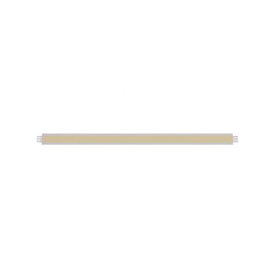 Donolux Electrical Plate 465 DLMX White Sp Электрическая плата для магнитного шинопровода 465мм
