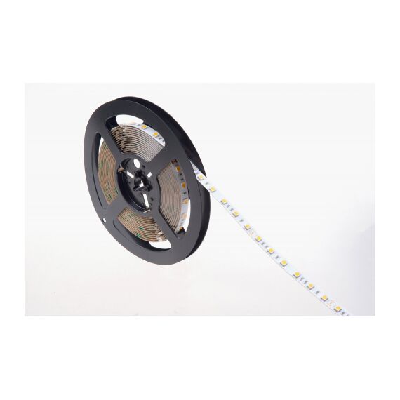 Donolux DN18287WWRA85 Светодиодная лента,тепло-белая, 60 д/м 3000K, 14,4W/m, 1400 Lm/m, IP20,CRI>85
