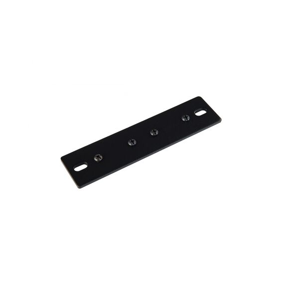 Donolux I connector DLMX I-образный соединитель для магниного шинопровода
