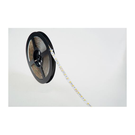 Donolux DN18287NWRA95IP65 Светодиодная лента, нейтральный, IP65, 60 д/м 4000K, 14,4W/m, 1080 Lm/m, IP20,CRI>95