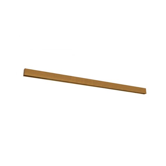 Donolux DLM002/Black Bronze Магнитный шинопровод, 2м