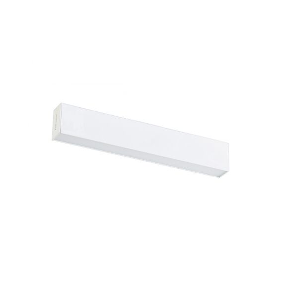 Donolux DL18785NW10WM Светодиодный светильник для магнитного шинопровода, 15W, 4000К
