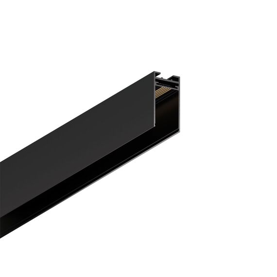 Donolux DLM002BSp1 Магнитный шинопровод, изображение 3