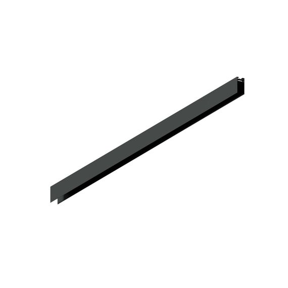 Donolux DLM002BSp1 Магнитный шинопровод, изображение 4