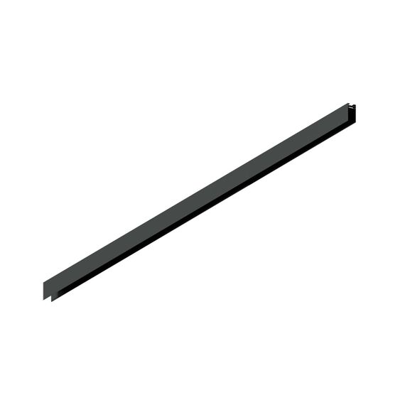 Donolux DLM003BSp1 Магнитный шинопровод, изображение 4