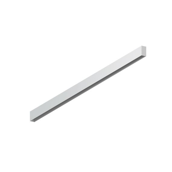 Donolux DLM002WSp Накладной/подвесной/встраиваемый магнитный шинопровод, изображение 4