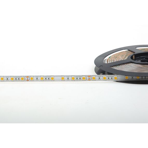 Donolux DN18287NWRA95IP65 Светодиодная лента, нейтральный, IP65, 60 д/м 4000K, 14,4W/m, 1080 Lm/m, IP20,CRI>95, изображение 4
