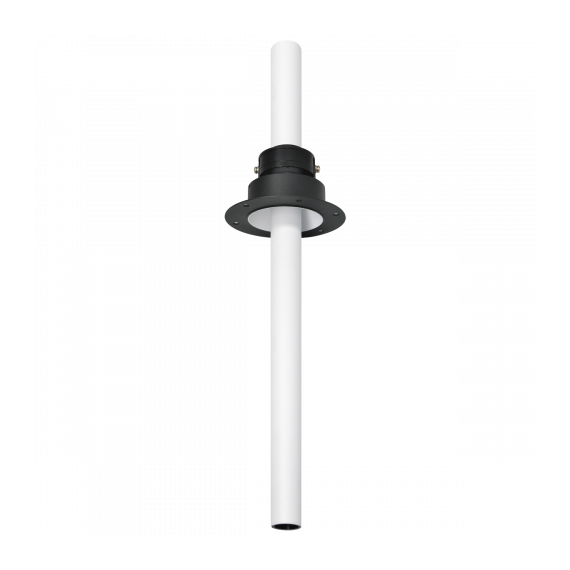 Donolux DL18151R9W1W Встраиваемый светодиодный светильник, 9Вт