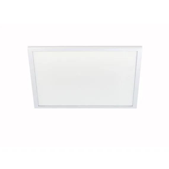 Donolux DL18013NW3YG IP65 Светодиодная панель, 40Вт, 4000К, изображение 5