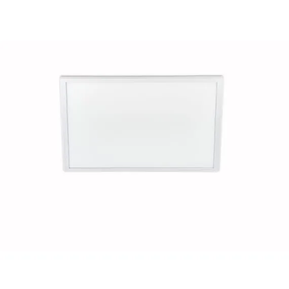Donolux DL18013NW1YG Светодиодная панель, 40Вт, 4000К, изображение 3