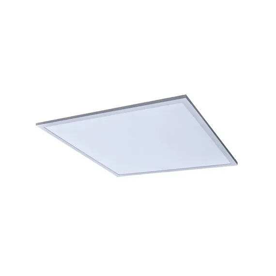 Donolux DL18013/3YG Светодиодная панель, 40Вт, 4000К, изображение 3