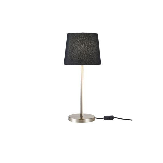 Donolux T111048.1A SABL Настольная лампа, изображение 3