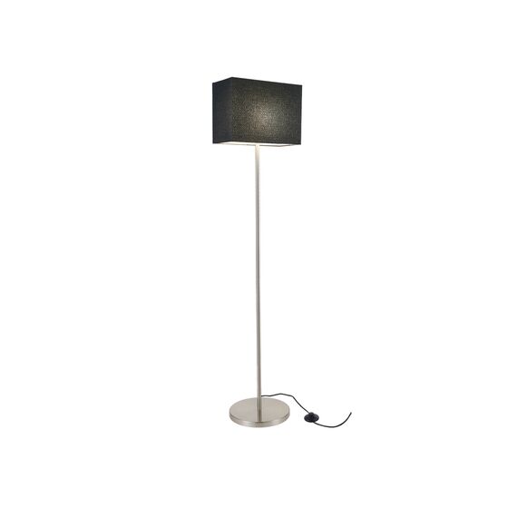 Donolux T111048.1B SBBL Торшер, изображение 3