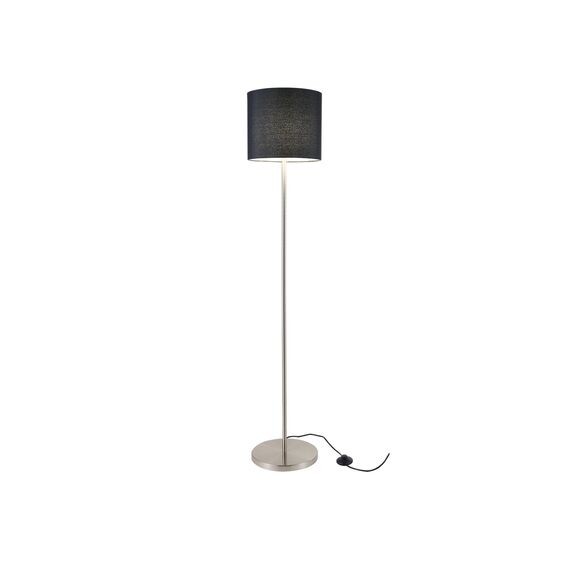 Donolux T111048.1B SCBL Торшер, изображение 3