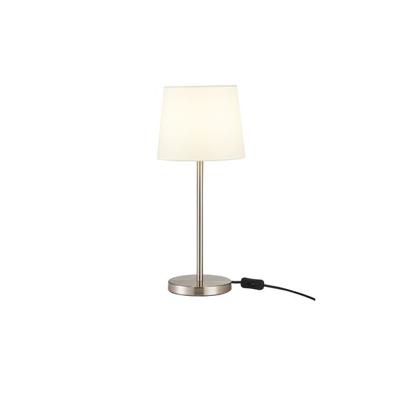 Donolux T111048.1A SAB Настольная лампа, изображение 3
