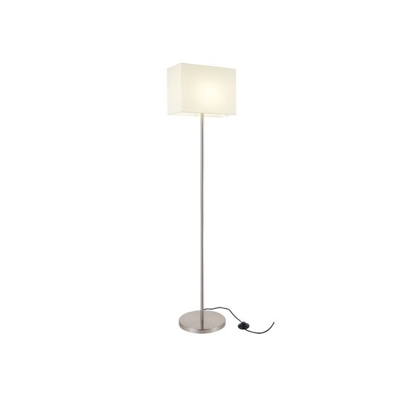 Donolux T111048.1B SBB Торшер, изображение 3