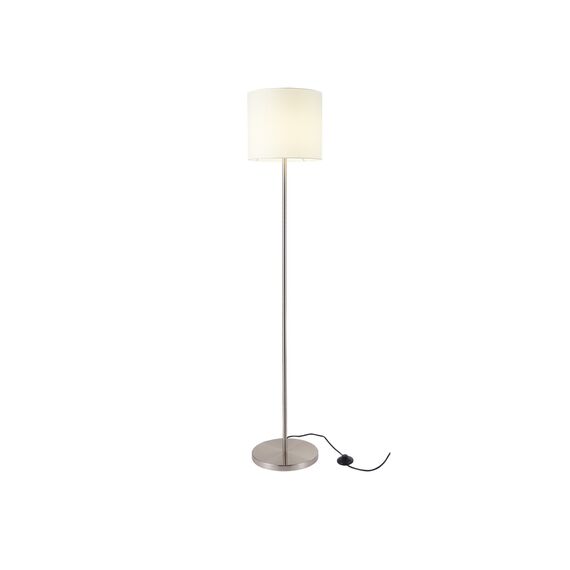 Donolux T111048.1B SCB Торшер, изображение 3