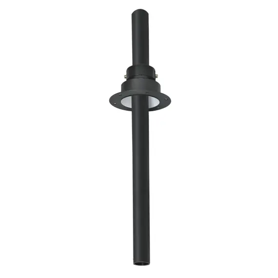 Donolux DL18151R9W1B Встраиваемый светодиодный светильник, 9Вт, изображение 3