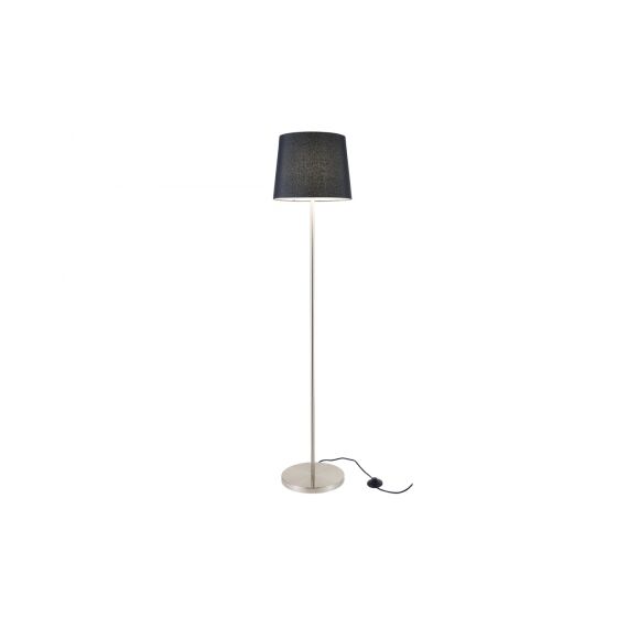 Donolux T111048.1B SABL Торшер