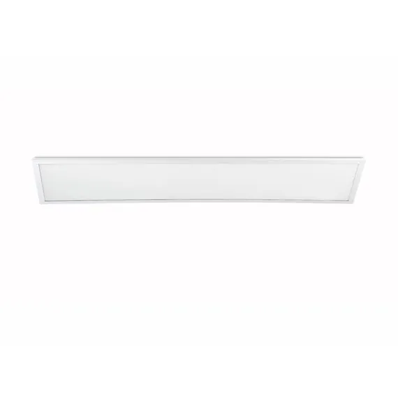 Donolux DL18014NW1YG Светодиодная панель, 40Вт, 4000К, изображение 3