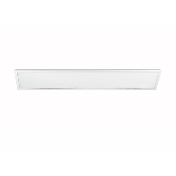 Donolux DL18014NW1YG Светодиодная панель, 40Вт, 4000К, изображение 3