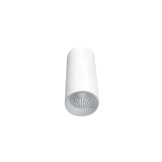Donolux DL18895R20W1W Накладной светодиодный светильник, 20Вт, изображение 5