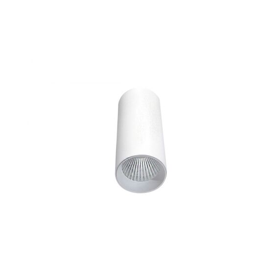 Donolux DL18895R30W1W Накладной светодиодный светильник, 30Вт
