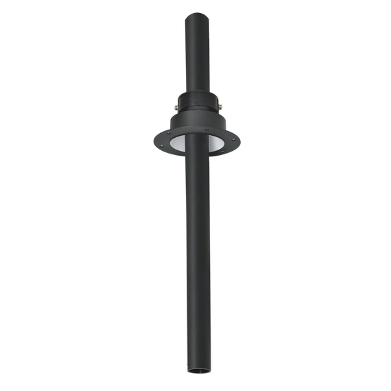 Donolux DL18151R9W1B Встраиваемый светодиодный светильник, 9Вт, изображение 3
