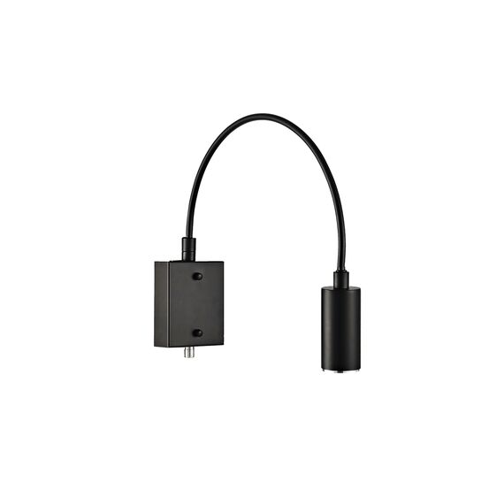 Donolux W111018/1 Бра, изображение 3