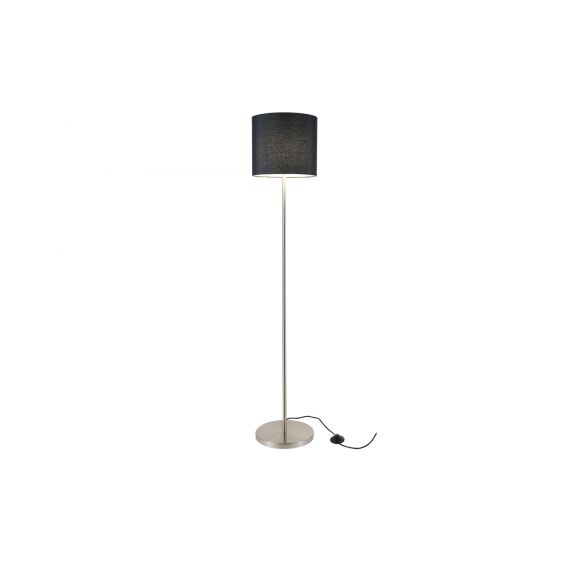 Donolux T111048.1B SCBL Торшер