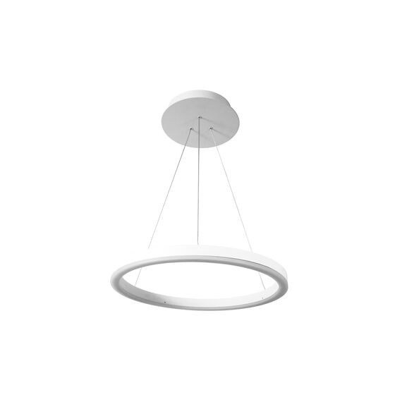 Donolux S111028/1 D450 Подвесной светильник, 24Вт, изображение 3