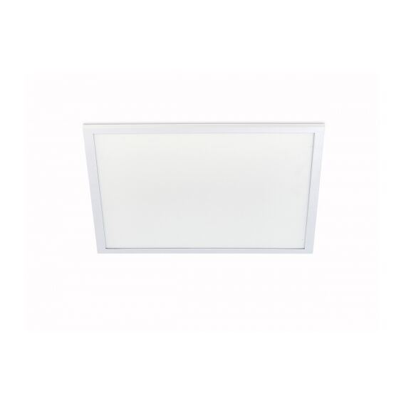 Donolux DL18013NW3YG IP65 Светодиодная панель, 40Вт, 4000К