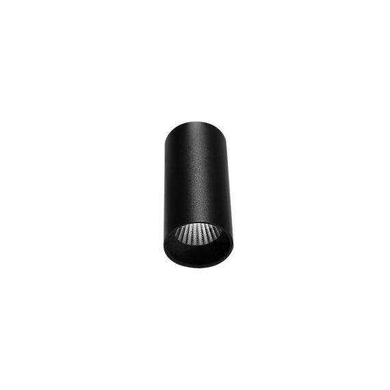 Donolux DL18895R15W1B Накладной светодиодный светильник, 15Вт