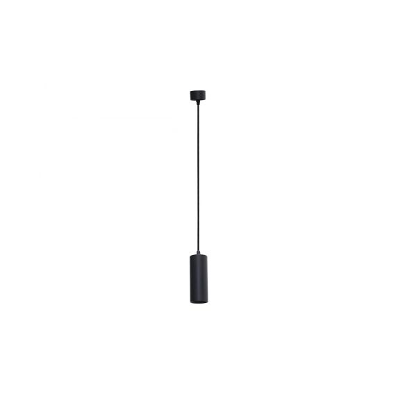 Donolux DL18895R10W1B S Светодиодный светильник подвесной, 10Вт
